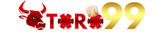 Logo TORO99